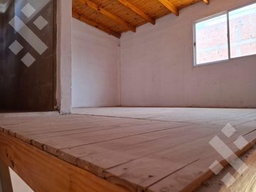 Venta, Lote Apto Desarrollo, con 3 Propiedades, Plottier.