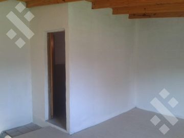 Venta, Lote Apto Desarrollo, con 3 Propiedades, Plottier.