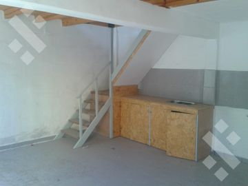 Venta, Lote Apto Desarrollo, con 3 Propiedades, Plottier.