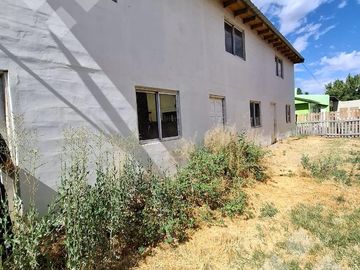 Venta, Lote Apto Desarrollo, con 3 Propiedades, Plottier.