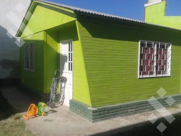 Venta, Lote Apto Desarrollo, con 3 Propiedades, Plottier.