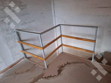 Venta, Lote Apto Desarrollo, con 3 Propiedades, Plottier.