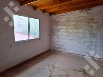Venta, Lote Apto Desarrollo, con 3 Propiedades, Plottier.