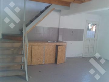 Venta, Lote Apto Desarrollo, con 3 Propiedades, Plottier.