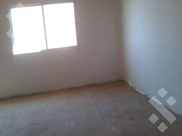 Venta, Lote Apto Desarrollo, con 3 Propiedades, Plottier.