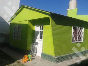 Venta, Lote Apto Desarrollo, con 3 Propiedades, Plottier.