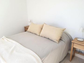 Las Piedras | Venta | Muy interesante PB en esquina de 3 dormitorios con jardín y parrilla