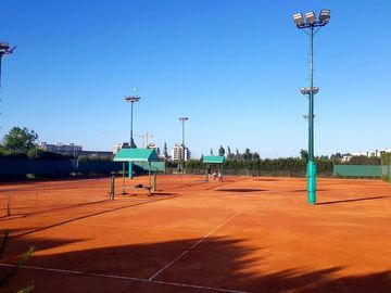 Las Piedras | Venta | Muy interesante PB en esquina de 3 dormitorios con jardín y parrilla