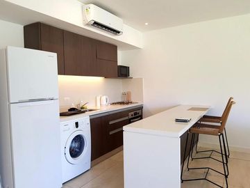 Las Piedras | Venta | Muy interesante PB en esquina de 3 dormitorios con jardín y parrilla