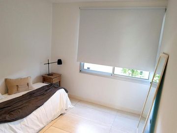 Las Piedras | Venta | Muy interesante PB en esquina de 3 dormitorios con jardín y parrilla
