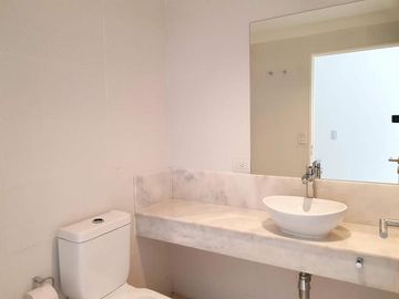 Las Piedras | Venta | Muy interesante PB en esquina de 3 dormitorios con jardín y parrilla