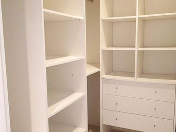Las Piedras | Venta | Muy interesante PB en esquina de 3 dormitorios con jardín y parrilla