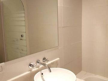Las Piedras | Venta | Muy interesante PB en esquina de 3 dormitorios con jardín y parrilla