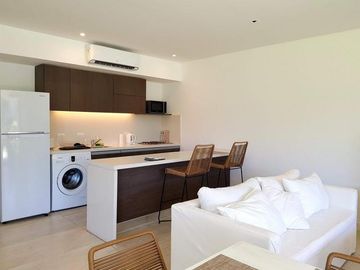 Las Piedras | Venta | Muy interesante PB en esquina de 3 dormitorios con jardín y parrilla