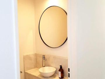 Las Piedras | Venta | Muy interesante PB en esquina de 3 dormitorios con jardín y parrilla