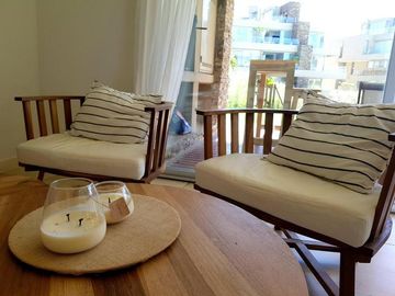 Las Piedras | Venta | Muy interesante PB en esquina de 3 dormitorios con jardín y parrilla