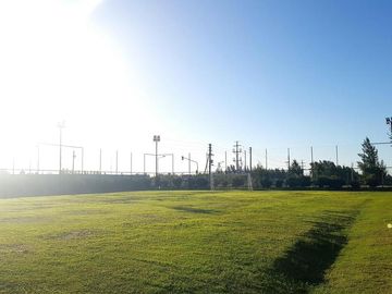 Las Piedras | Venta | Muy interesante PB en esquina de 3 dormitorios con jardín y parrilla