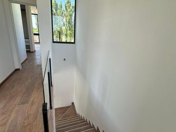 Casa en  La Magdalena - Canning