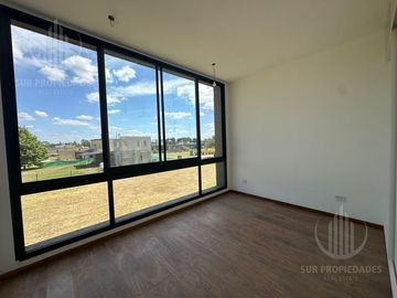 Casa en  La Magdalena - Canning