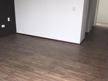Casa -  La Cuesta