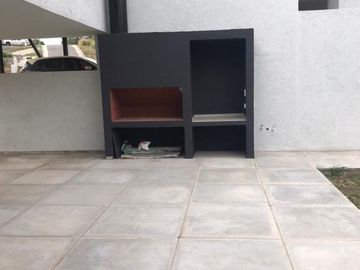Casa -  La Cuesta