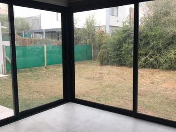 Casa -  La Cuesta