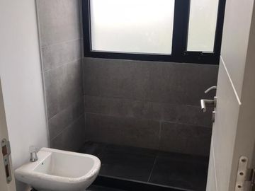 Casa -  La Cuesta