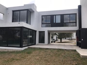 Casa -  La Cuesta