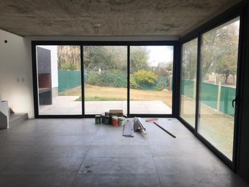 Casa -  La Cuesta