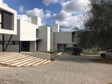 Casa -  La Cuesta