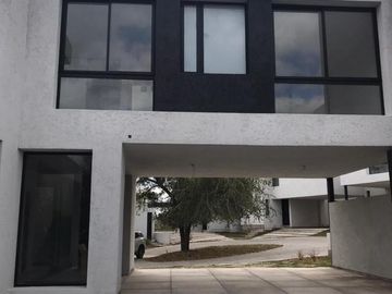 Casa -  La Cuesta