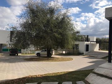 Casa -  La Cuesta