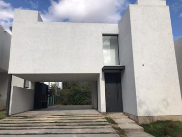 Casa -  La Cuesta