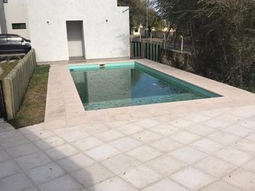 Casa -  La Cuesta