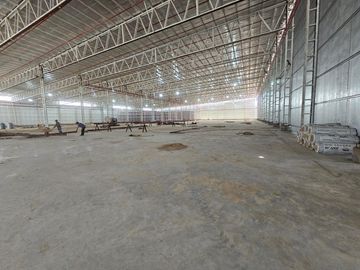 Parque Industrial Ruta 6 13460 METROS EN ALQUILER EN PESOS ARGENTINOS