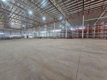Parque Industrial Ruta 6 13460 METROS EN ALQUILER EN PESOS ARGENTINOS