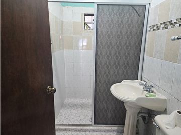 CASA EN VENTA EN VALLES DE LA SILLA GUADALUPE