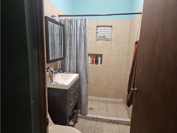 CASA EN VENTA EN VALLES DE LA SILLA GUADALUPE