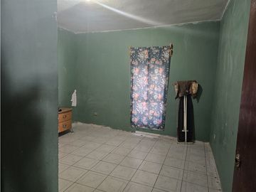 CASA EN VENTA EN VALLES DE LA SILLA GUADALUPE