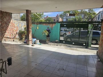 CASA EN VENTA EN VALLES DE LA SILLA GUADALUPE