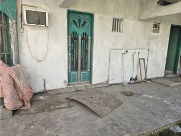 CASA EN VENTA EN VALLES DE LA SILLA GUADALUPE