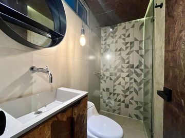 Venta Apartamento Ciudad Guabinas - Guatavita