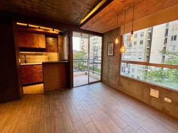 Venta Apartamento Ciudad Guabinas - Guatavita