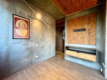 Venta Apartamento Ciudad Guabinas - Guatavita