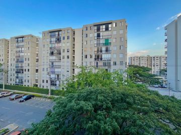 Venta Apartamento Ciudad Guabinas - Guatavita