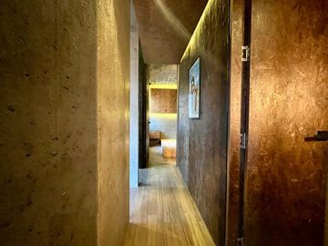 Venta Apartamento Ciudad Guabinas - Guatavita