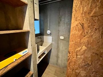 Venta Apartamento Ciudad Guabinas - Guatavita