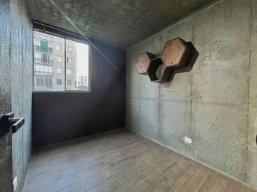 Venta Apartamento Ciudad Guabinas - Guatavita