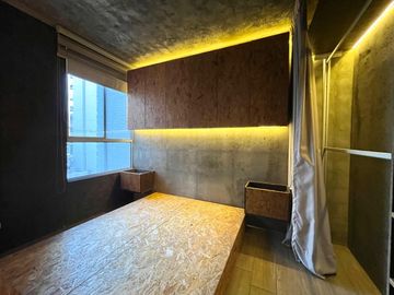Venta Apartamento Ciudad Guabinas - Guatavita