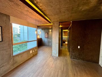 Venta Apartamento Ciudad Guabinas - Guatavita